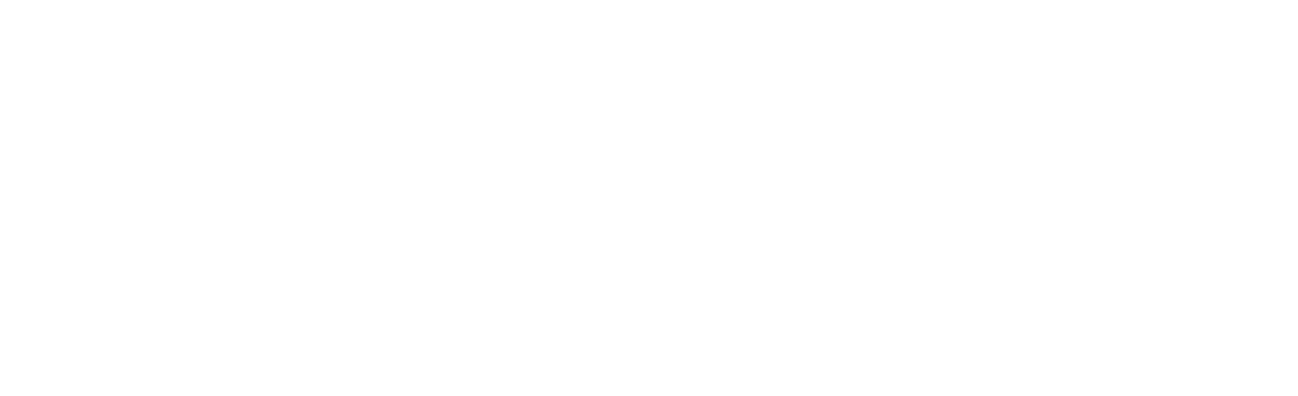ICEINOX — Commercial Refrigerators