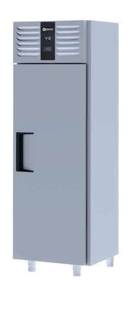 Vertical Type Refrigerators – 1 Door – Slim Type